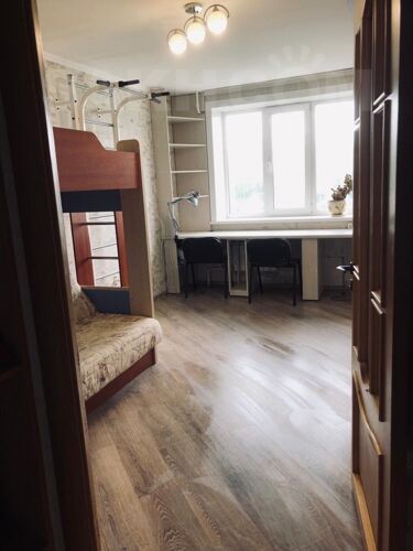 Фото из объявления