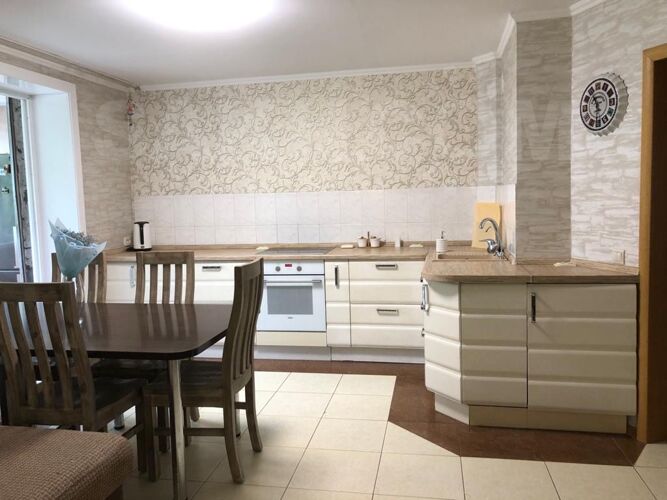 Фото из объявления