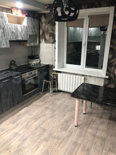 Фото из объявления