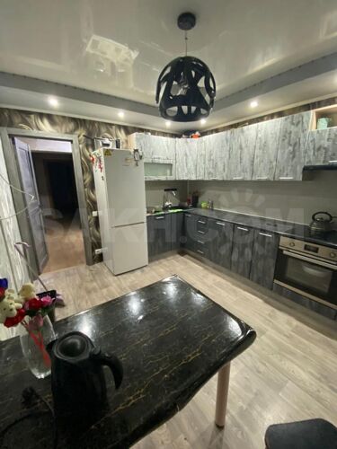 Фото из объявления