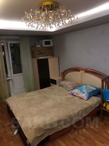 Фото из объявления