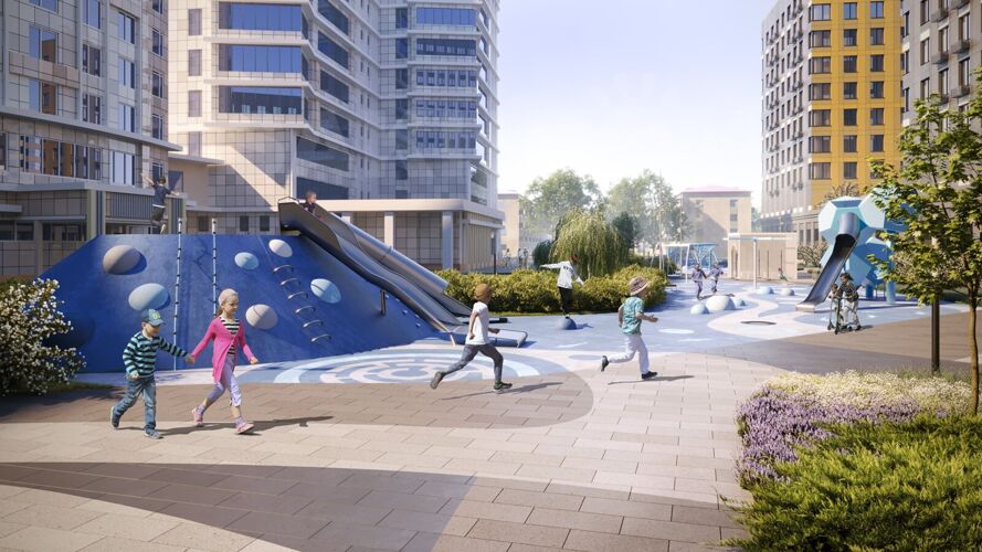 Фото из объявления