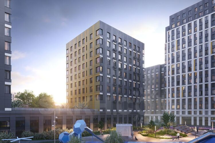 Фото из объявления