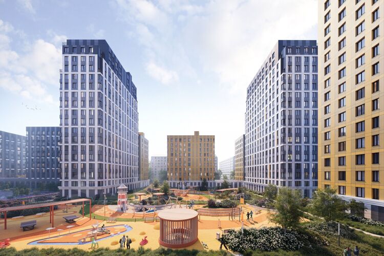 Фото из объявления