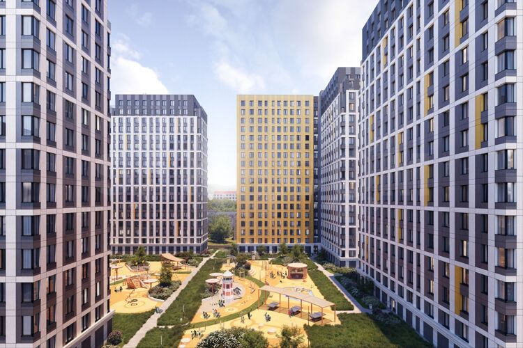 Фото из объявления