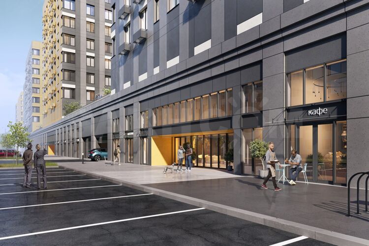 Фото из объявления