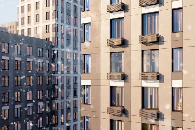 Фото из объявления