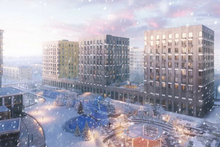 Фото из объявления