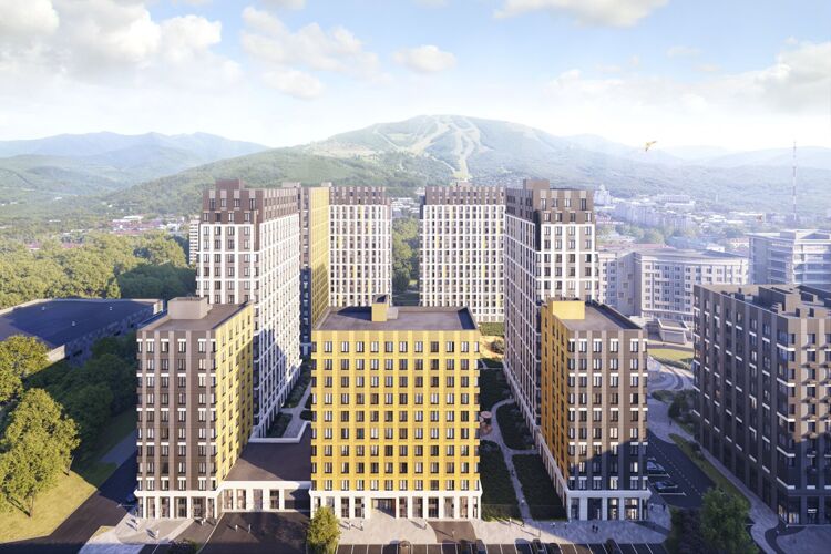 Фото из объявления