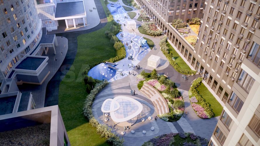 Фото из объявления