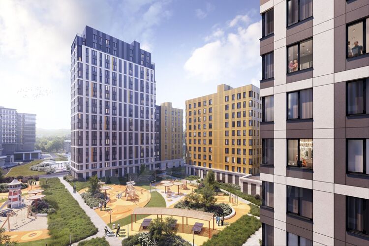 Фото из объявления