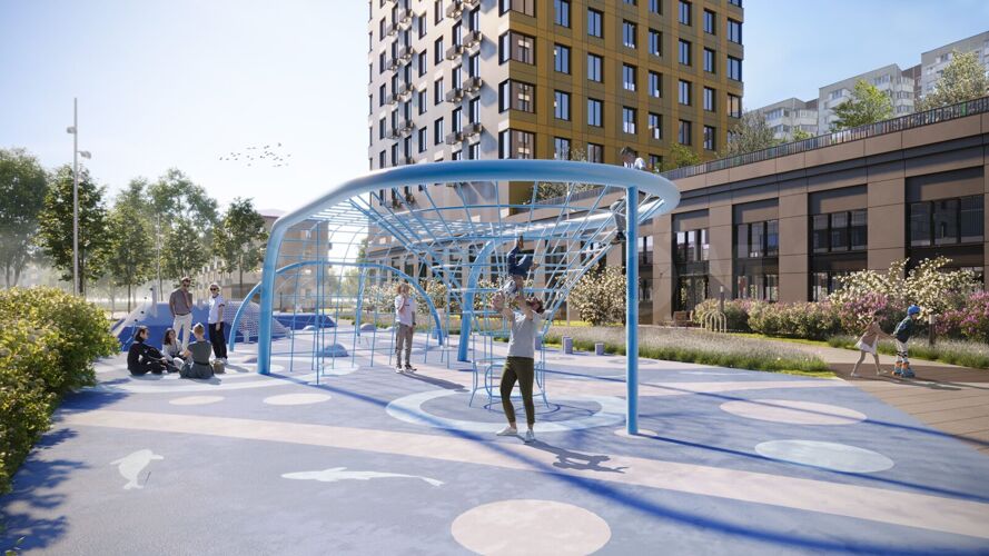 Фото из объявления