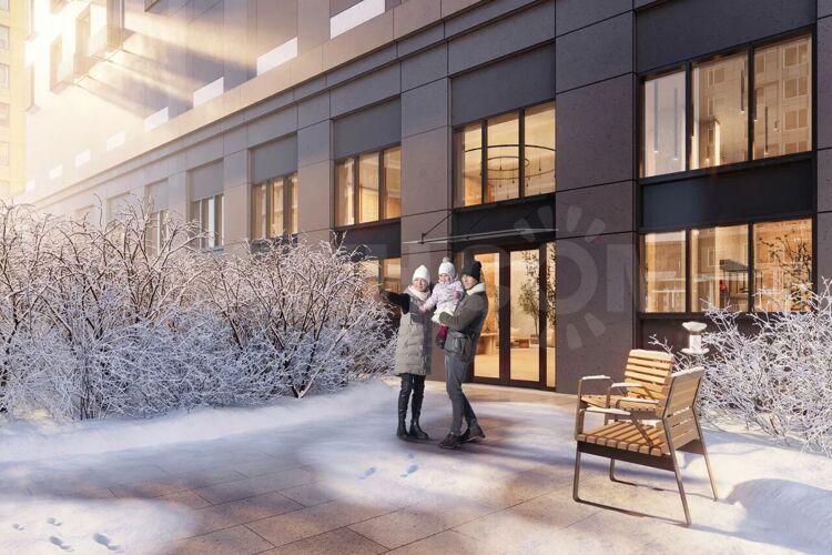 Фото из объявления