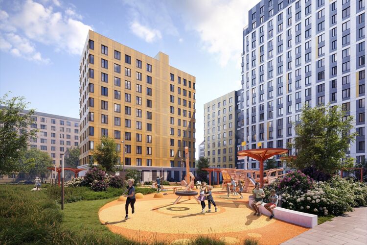 Фото из объявления