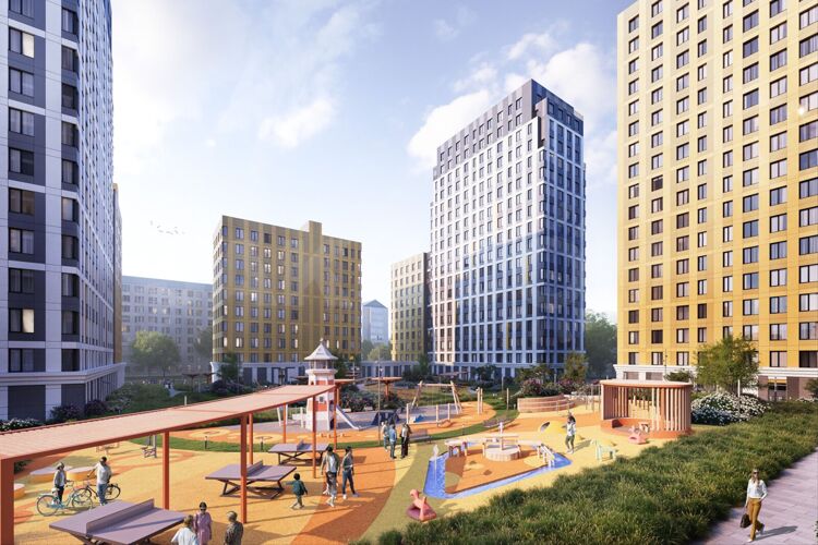 Фото из объявления