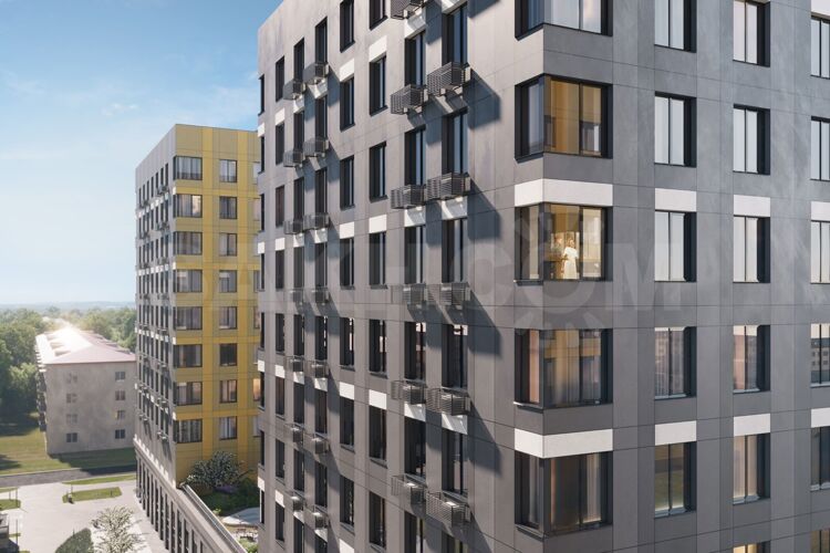 Фото из объявления