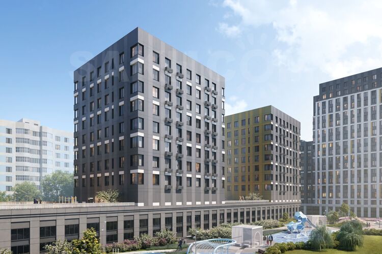 Фото из объявления