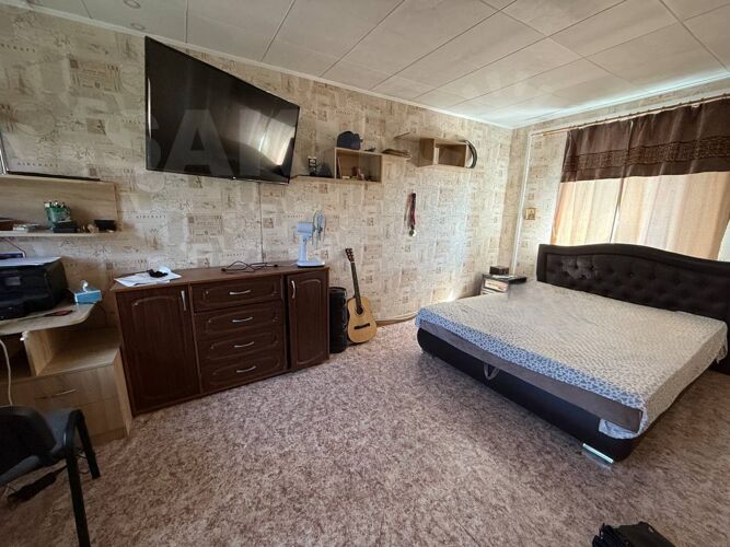 Фото из объявления