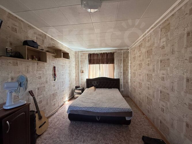 Фото из объявления