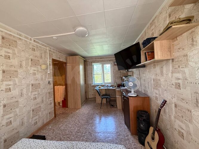 Фото из объявления