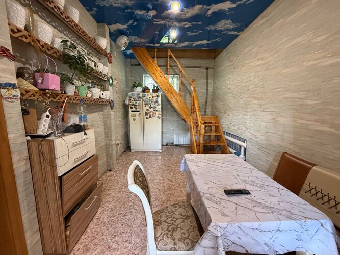 Фото из объявления