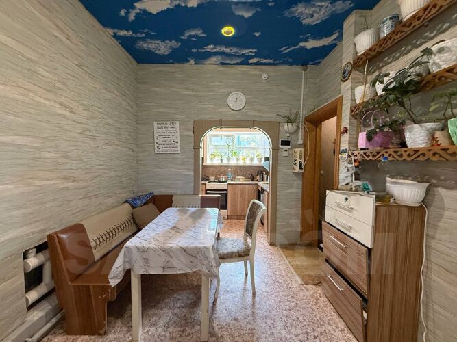 Фото из объявления