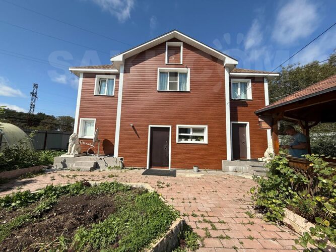 Фото из объявления