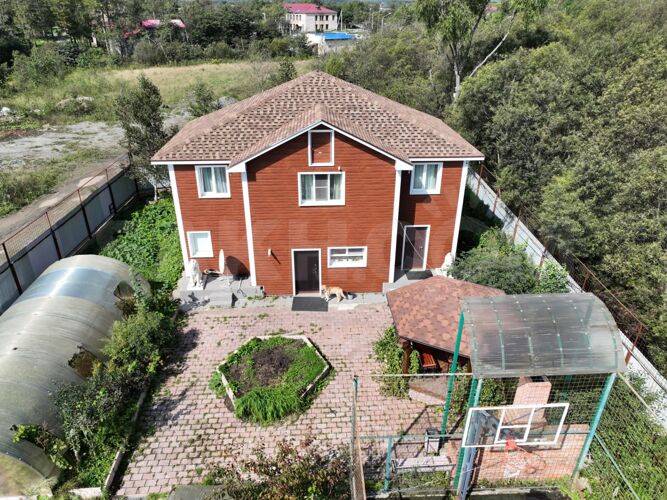 Фото из объявления