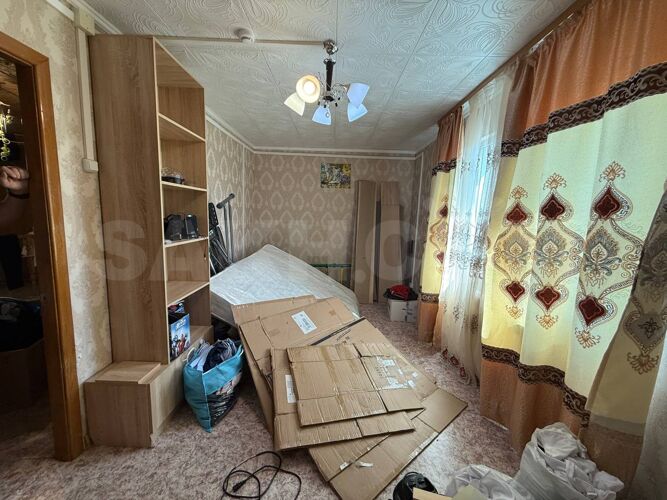 Фото из объявления