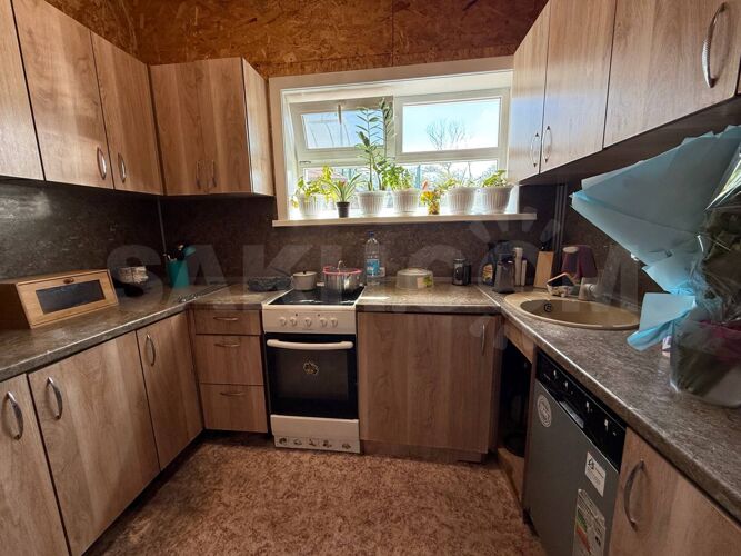 Фото из объявления