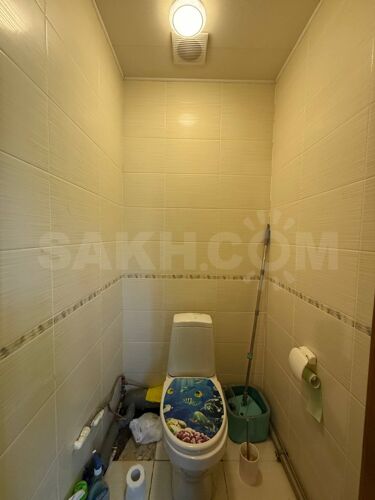 Фото из объявления