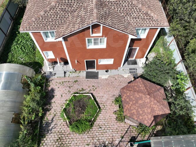 Фото из объявления