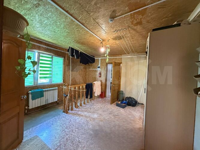 Фото из объявления