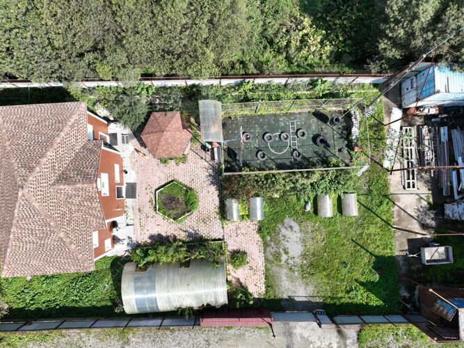 Фото из объявления