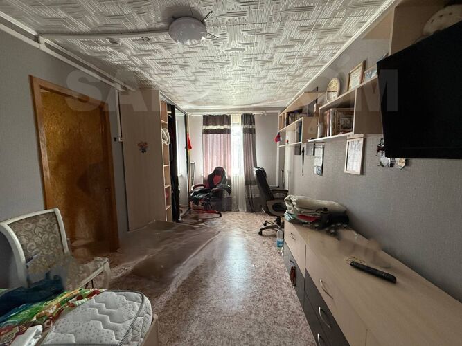 Фото из объявления