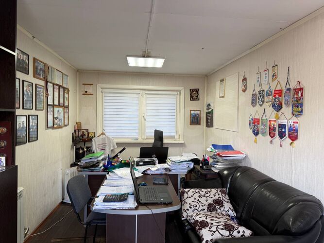 Фото из объявления