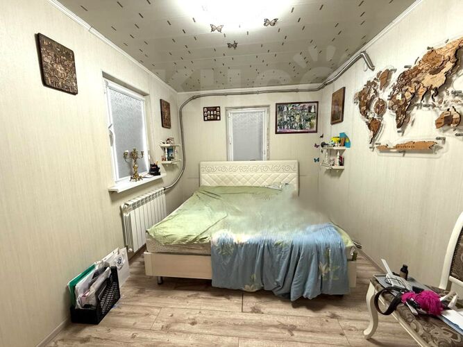 Фото из объявления