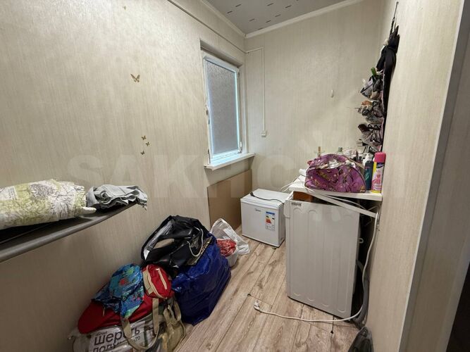 Фото из объявления