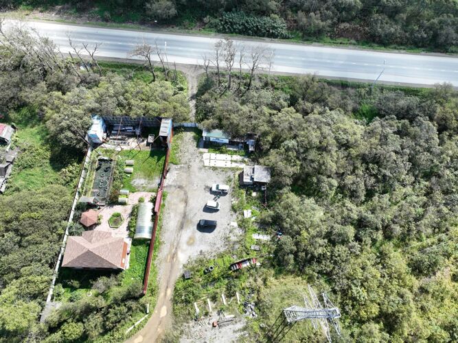 Фото из объявления