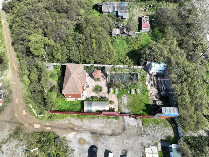 Фото из объявления