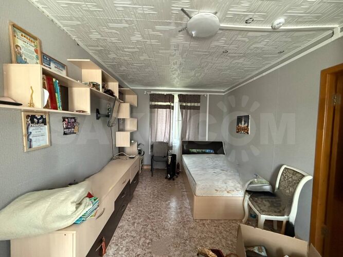 Фото из объявления