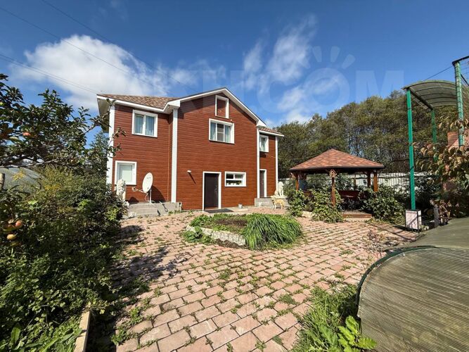 Фото из объявления