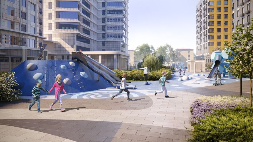 Фото из объявления