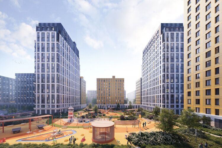 Фото из объявления