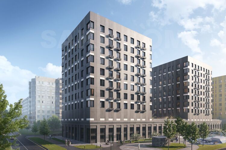 Фото из объявления