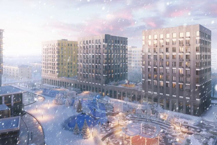 Фото из объявления