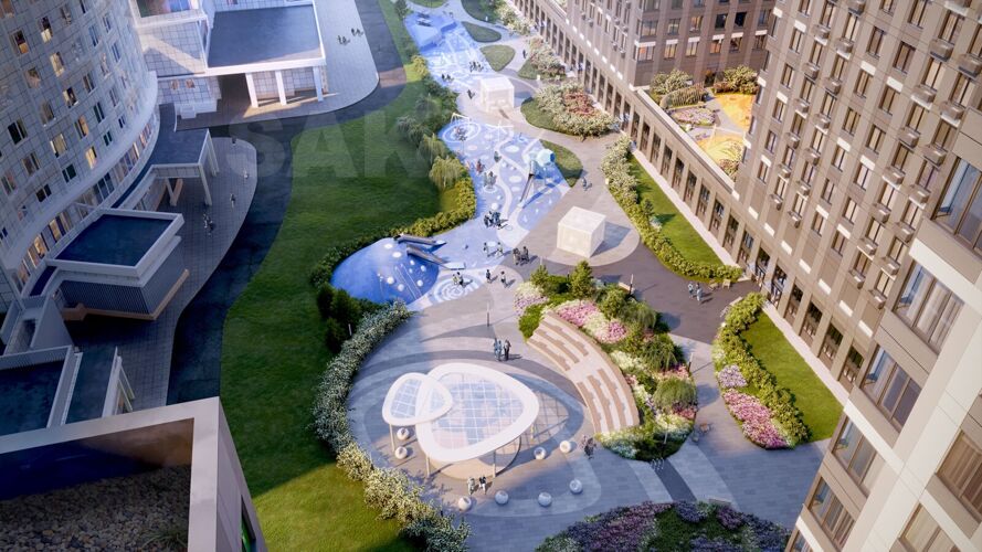 Фото из объявления