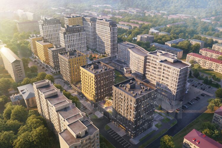 Фото из объявления