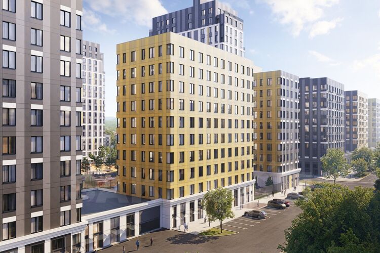 Фото из объявления