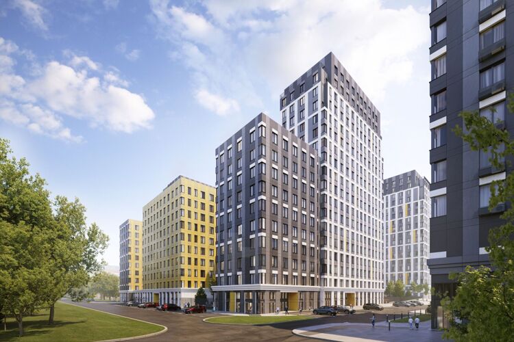 Фото из объявления